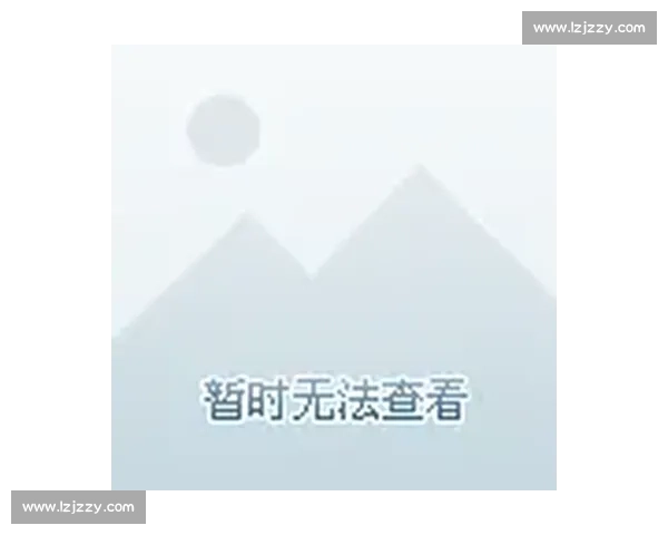 It’s Good to Be Back:一键换装重启生活节奏感 It’s Good to Be Back:一键换装重启生活节奏感