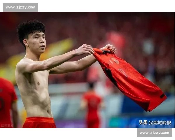 U23 国足 8 月下旬西安集结 渭南热身赛因伊拉克签证问题取消 U23 国足 8 月下旬西安集结 渭南热身赛因伊拉克签证问题取消