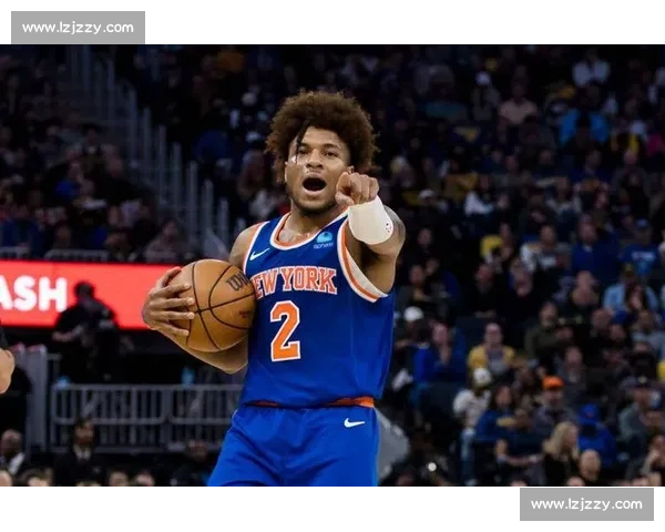 2K 中距离评分争议:杜兰特屈居第三,麦克布莱德高分引质疑 2K 中距离评分争议:杜兰特屈居第三,麦克布莱德高分引质疑