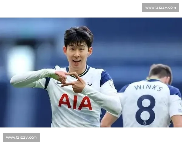FC26 英超评分风暴:BIG6 的数字战争 FC26 英超评分风暴:BIG6 的数字战争