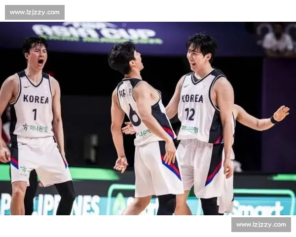 中国男篮 U19 不敌德国:朱正伤病困扰仍发声,郇斯楠强调学习成长 中国男篮 U19 不敌德国:朱正伤病困扰仍发声,郇斯楠强调学习成长