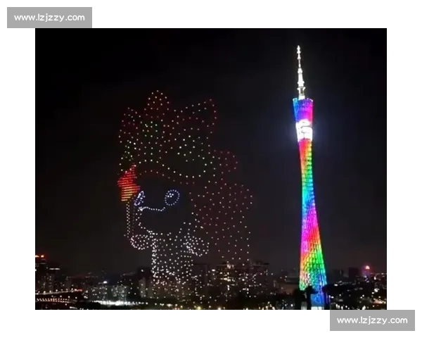 143 天冲刺!粤港澳全运会倒计时,科技与竞技的巅峰盛宴启幕 143 天冲刺!粤港澳全运会倒计时,科技与竞技的巅峰盛宴启幕