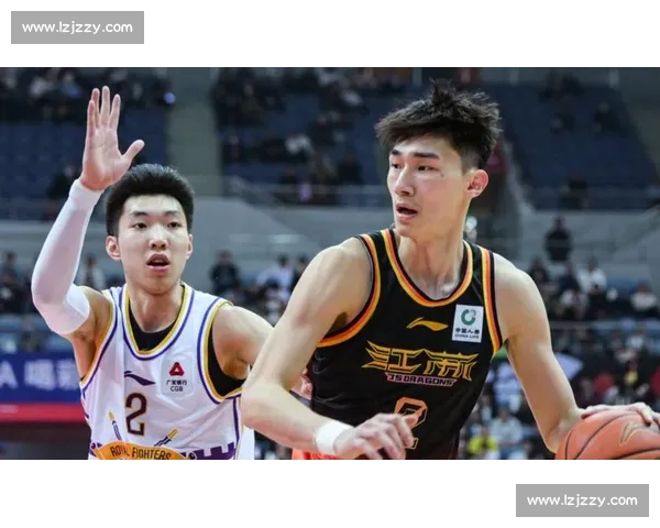 CBA 弃将宝岛称王却亚洲杯现形:马建豪的选择与代价 CBA 弃将宝岛称王却亚洲杯现形:马建豪的选择与代价