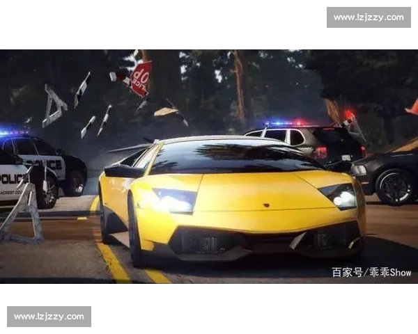 70 岁赛车手孙玉卿:速度与激情的人生下半场 70 岁赛车手孙玉卿:速度与激情的人生下半场