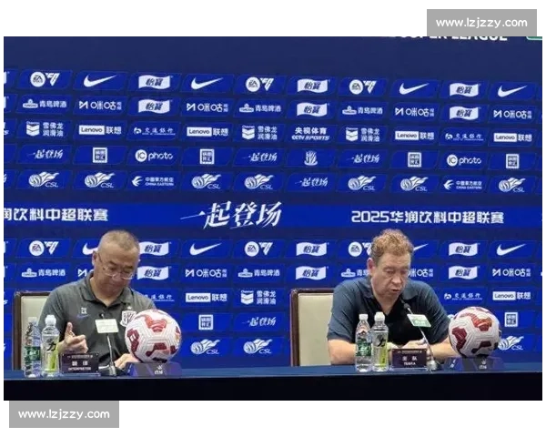 上海申花:痛定思痛,以改变破局争冠之路 上海申花:痛定思痛,以改变破局争冠之路