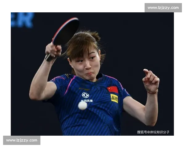 刘炜珊 3-0 横扫玛萨特,强势晋级卢布尔雅那站女单次轮 刘炜珊 3-0 横扫玛萨特,强势晋级卢布尔雅那站女单次轮
