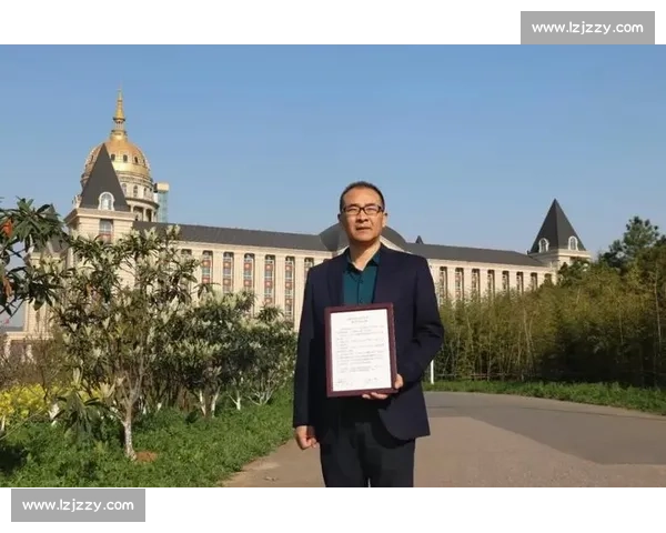 八轮零封仍坚守:常州足球向球迷递交 “逆袭承诺书” 八轮零封仍坚守:常州足球向球迷递交 “逆袭承诺书”