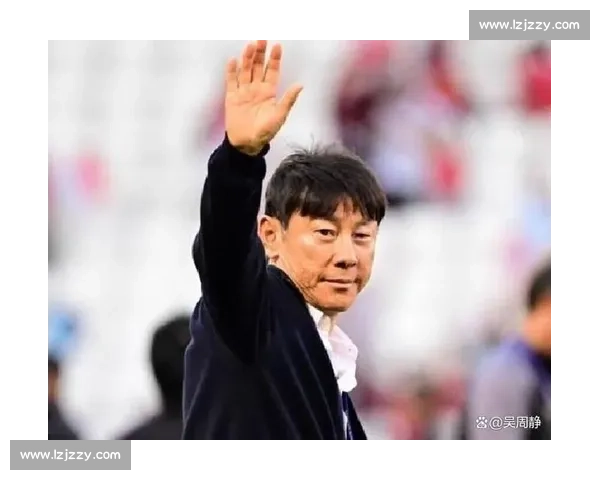 北青辟谣申台龙执教国足 足协确认韩国教练不在选帅名单 北青辟谣申台龙执教国足 足协确认韩国教练不在选帅名单