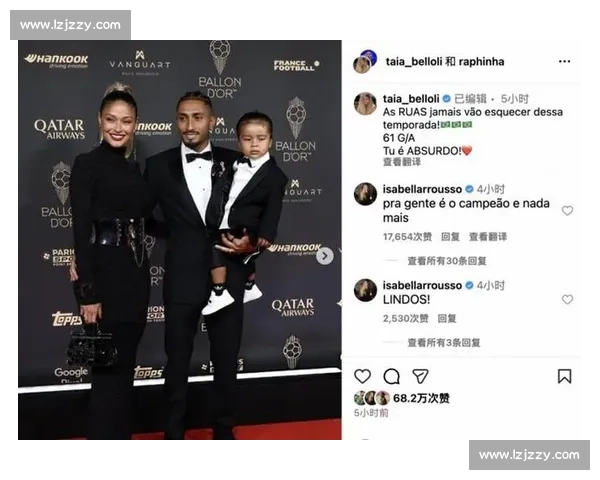 拉菲尼亚妻子曝迪士尼区别对待儿童 官方致歉并安排专属补救 拉菲尼亚妻子曝迪士尼区别对待儿童 官方致歉并安排专属补救