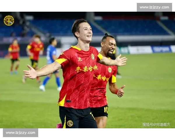 安永佳、陈晋一、周缘德领衔!中国香港东亚杯 47 人初选名单公布 安永佳、陈晋一、周缘德领衔!中国香港东亚杯 47 人初选名单公布