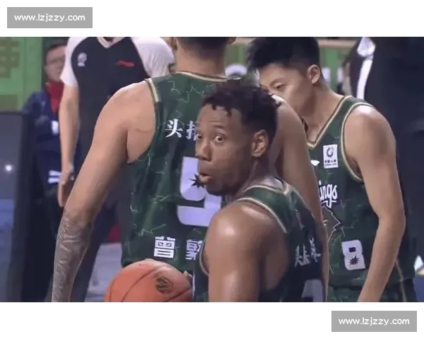 山西男篮锋线补强陷僵局!瞄准祝铭震 邹阳,潘江战术升级能否破局? 山西男篮锋线补强陷僵局!瞄准祝铭震 邹阳,潘江战术升级能否破局?