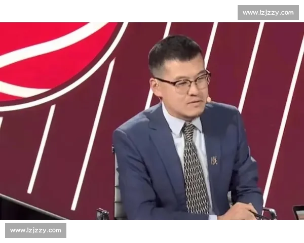 杨毅评哈登:接地气圈粉无数,离火箭后选择存争议 杨毅评哈登:接地气圈粉无数,离火箭后选择存争议