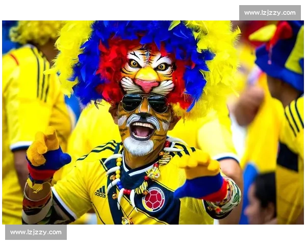 网红 Speed 体验 FIFA 主席职位，玩笑宣布 C 罗为 2026 世界杯冠军