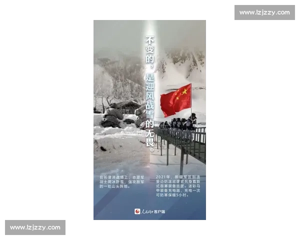 纳帅:胜利够解渴,提升在路上 纳帅:胜利够解渴,提升在路上
