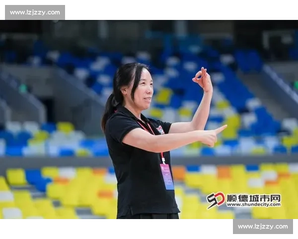 十五运东莞赛区首场测试赛举行 聋人篮球实战演练助力残特奥会 十五运东莞赛区首场测试赛举行 聋人篮球实战演练助力残特奥会