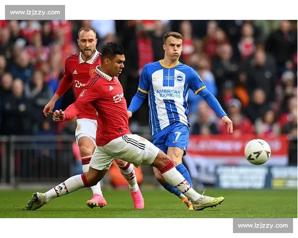 图赫尔：长传与界外球成世界杯胜负手