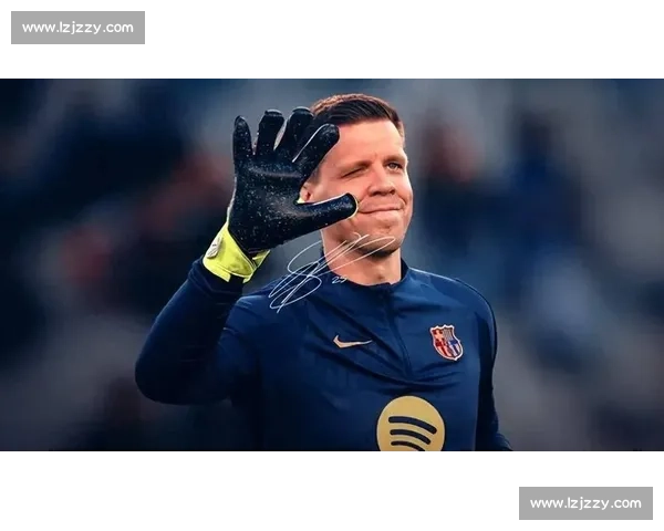 母亲揭秘：本要退役的什琴斯尼，因巴萨重燃热爱