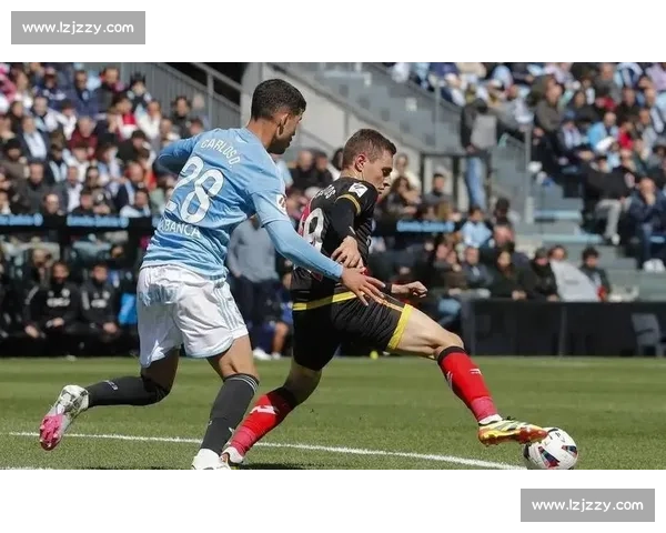 狼队激活 2000 万欧元解约金签下塞尔塔锋线新星费尔 - 洛佩斯 狼队激活 2000 万欧元解约金签下塞尔塔锋线新星费尔 - 洛佩斯