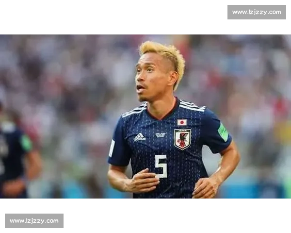 十年相拥:阿吉雷与长友佑都的足球羁绊 十年相拥:阿吉雷与长友佑都的足球羁绊