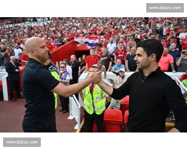 英超夏窗豪掷 10 亿领跑四大联赛，欧陆转会格局再洗牌