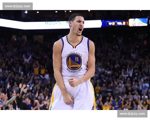 少林禅武：NBA 球星的身心修炼密码