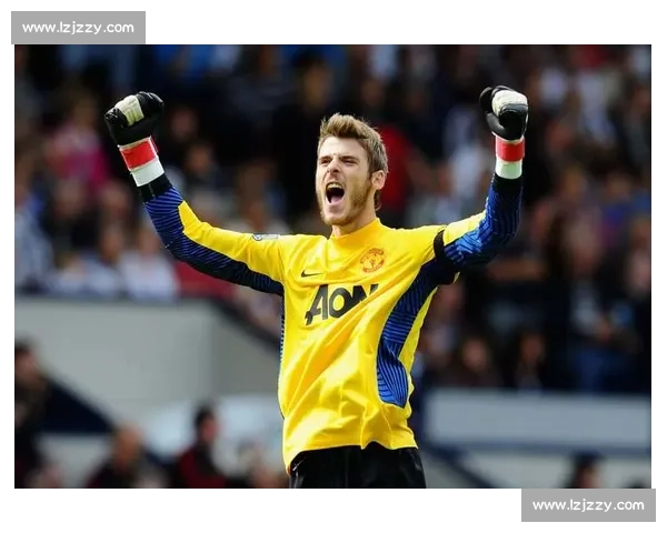 佛罗伦萨 35 岁门将泰拉恰诺或夏窗离队，德赫亚续约成关键推手