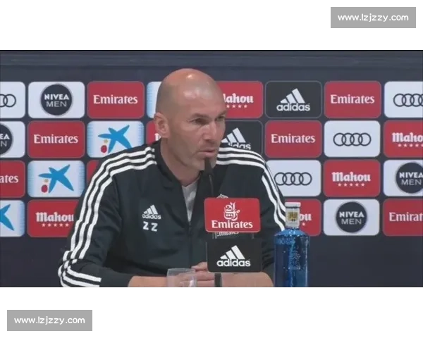 尤文冲刺穆阿尼!6 天敲定转会迎战内部友谊赛 尤文冲刺穆阿尼!6 天敲定转会迎战内部友谊赛