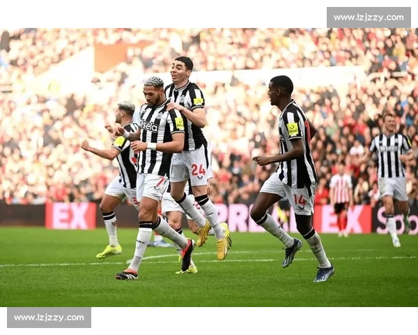 跟队记者实锤！乔林顿 + 吉马良斯铁心留队，沙特亿元报价遭拒