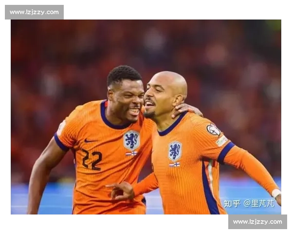 德佩独造三球创历史：54 球 + 35 助霸榜荷兰双榜