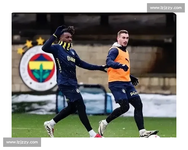 圣卡埃塔诺球员巴蒂斯塔业余比赛遭解约 反控俱乐部拖欠薪资 圣卡埃塔诺球员巴蒂斯塔业余比赛遭解约 反控俱乐部拖欠薪资