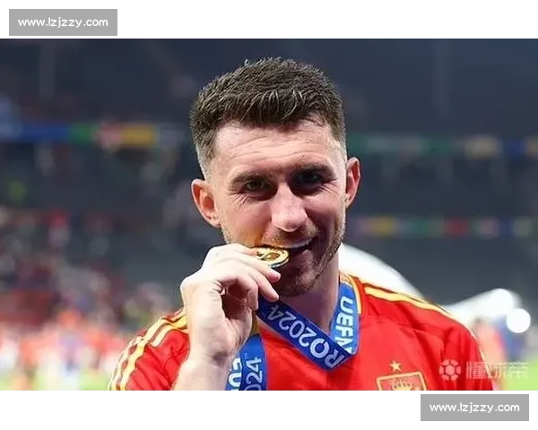 毕巴上诉 CAS：FIFA 程序争议致拉波尔特回归梦碎