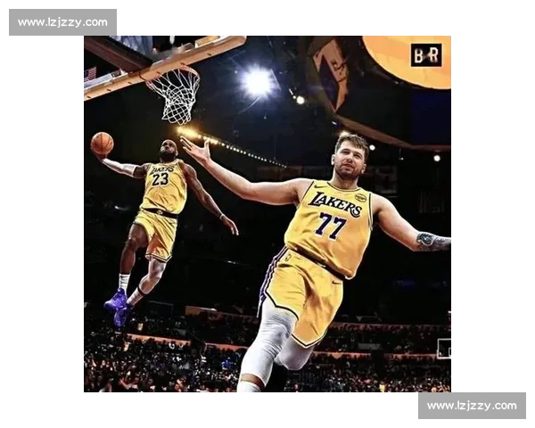 约基奇 2022 退役假设:詹姆斯五冠在望?东契奇留守独行侠? 约基奇 2022 退役假设:詹姆斯五冠在望?东契奇留守独行侠?