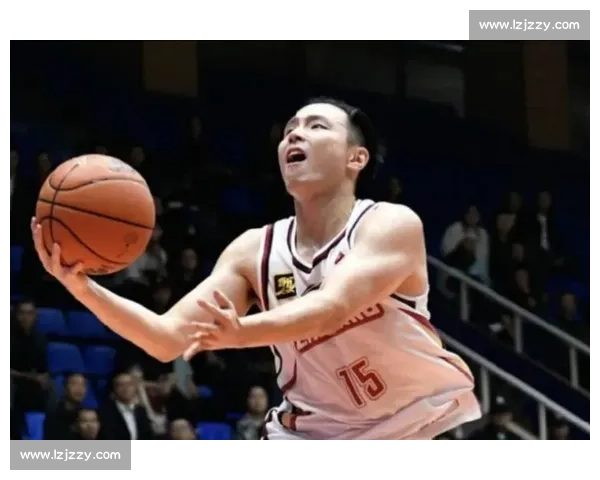 王奕博顶薪转会青岛陷僵局！双重身份成拦路虎，全运会年或成牺牲品？