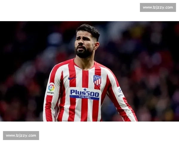 圣卡埃塔诺球员巴蒂斯塔业余比赛遭解约 反控俱乐部拖欠薪资