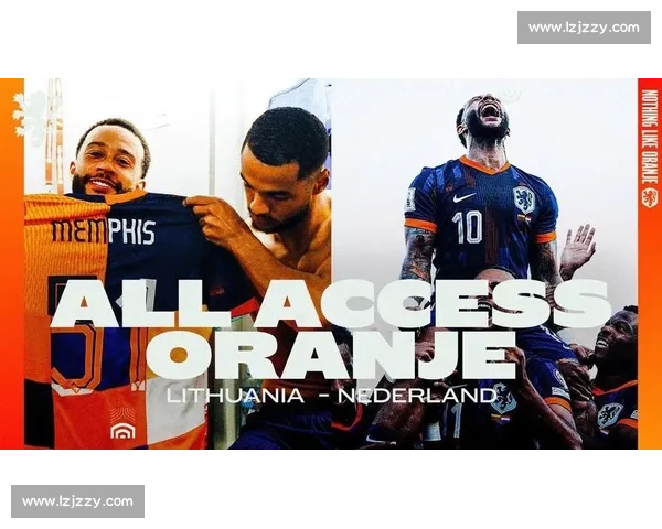 德佩独造三球创历史：54 球 + 35 助霸榜荷兰双榜