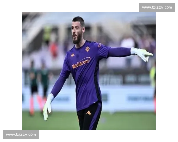 佛罗伦萨 35 岁门将泰拉恰诺或夏窗离队，德赫亚续约成关键推手