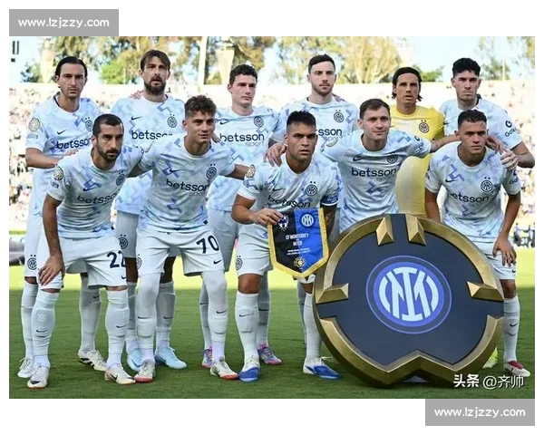 世俱杯国米爆冷出局!德弗赖、图拉姆低迷成罪人,劳塔罗独木难支 世俱杯国米爆冷出局!德弗赖、图拉姆低迷成罪人,劳塔罗独木难支