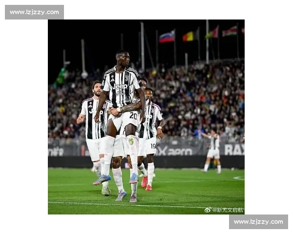 尤文冲刺穆阿尼!6 天敲定转会迎战内部友谊赛 尤文冲刺穆阿尼!6 天敲定转会迎战内部友谊赛