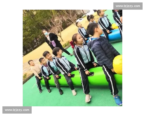 陕西趣味体能赛燃动三秦 全龄乐享运动盛宴 陕西趣味体能赛燃动三秦 全龄乐享运动盛宴