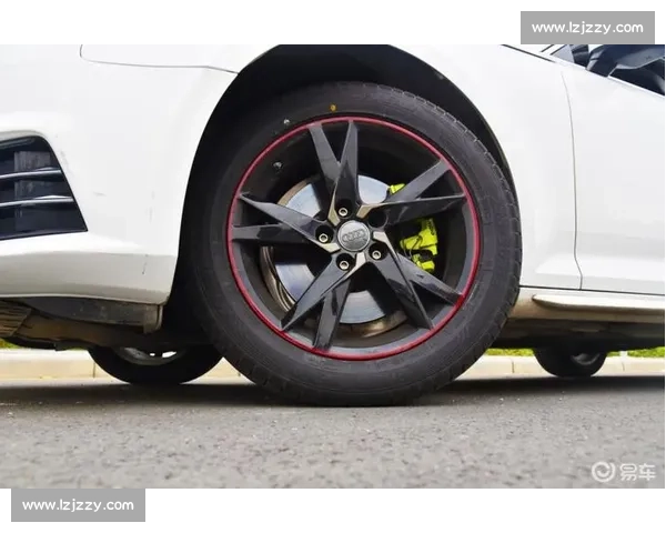 轮胎升级立竿见影！静音、节油、操控三效提升