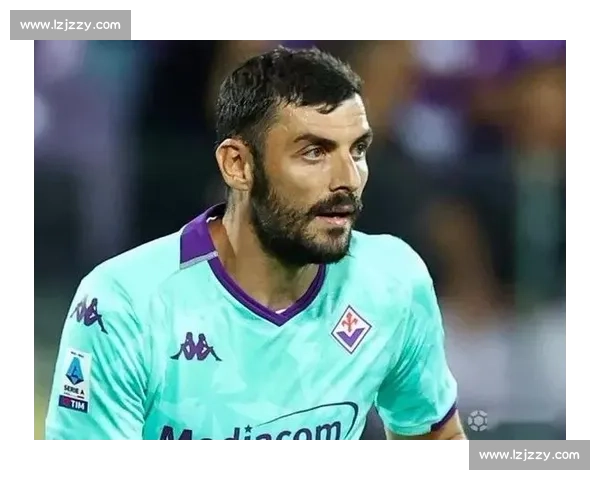 佛罗伦萨 35 岁门将泰拉恰诺或夏窗离队，德赫亚续约成关键推手