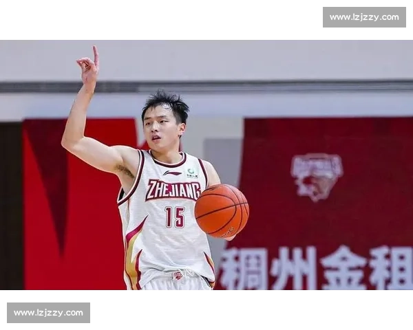 王奕博顶薪转会青岛陷僵局！双重身份成拦路虎，全运会年或成牺牲品？