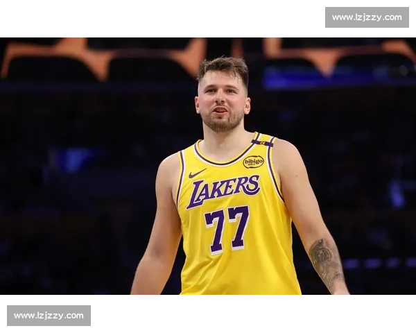 约基奇 2022 退役假设:詹姆斯五冠在望?东契奇留守独行侠? 约基奇 2022 退役假设:詹姆斯五冠在望?东契奇留守独行侠?