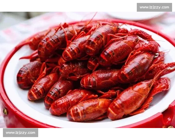 31!自贡胜资阳:门将忙闲两极,鲜锅兔小龙虾斗鲜 31!自贡胜资阳:门将忙闲两极,鲜锅兔小龙虾斗鲜