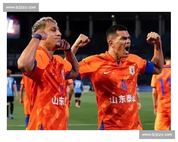 圣卡埃塔诺球员巴蒂斯塔业余比赛遭解约 反控俱乐部拖欠薪资