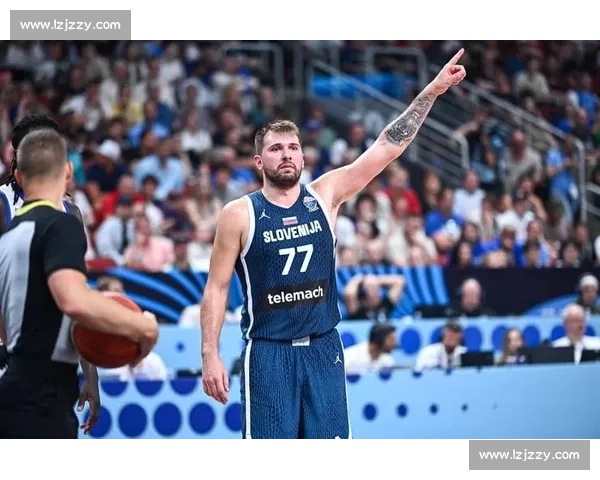 约基奇 2022 退役假设：詹姆斯五冠在望？东契奇留守独行侠？