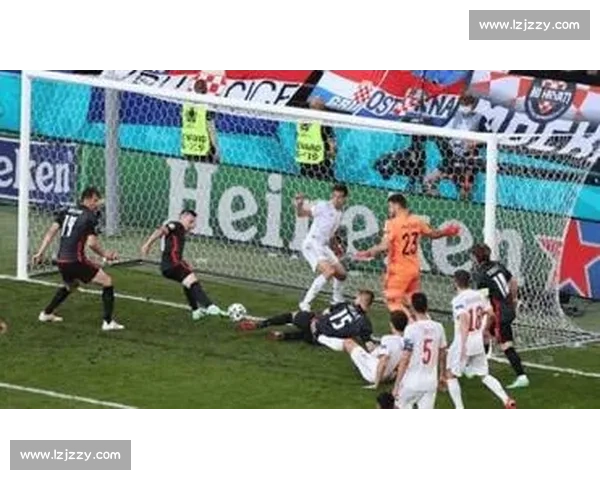 苏波邦对阵哈亚的巅峰较量揭示战术博弈与赛场命运走向全面解读前瞻