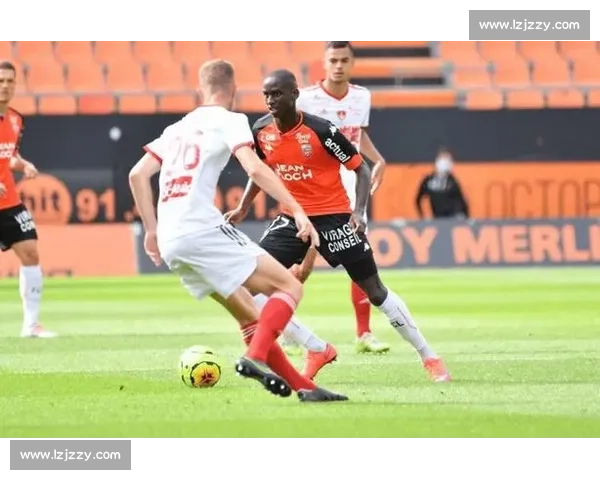 洛里昂主场迎战布雷斯特展开激烈角逐 双方誓言争取关键胜利