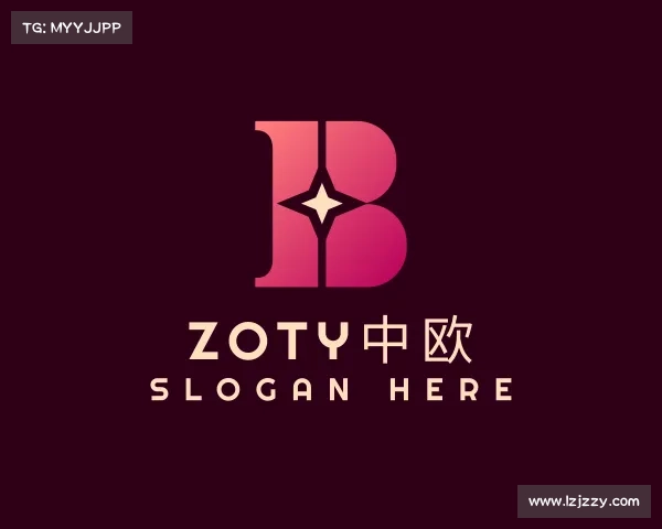 了解&#x7a;&#x6f;&#x74;&#x79;&#x4e2d;&#x6b27;